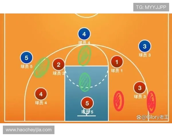 深入分析杭州篮球队的防守策略与战术特点