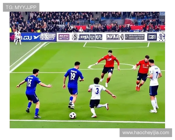 深圳足球队配合分析与战术探讨提升球队整体表现的关键因素