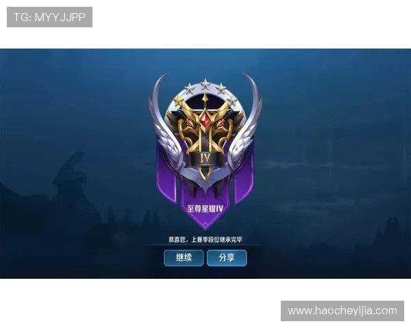 王者荣耀全新体验：深入解析V5引擎的极速表现与游戏魅力