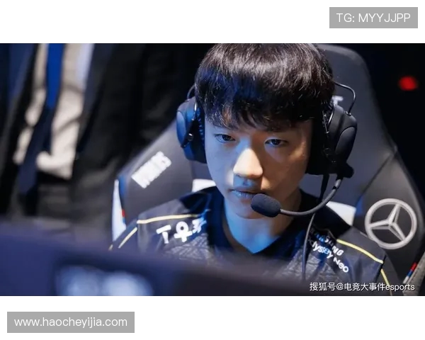 王者荣耀热议：LNG选手个人能力引发的争论与思考