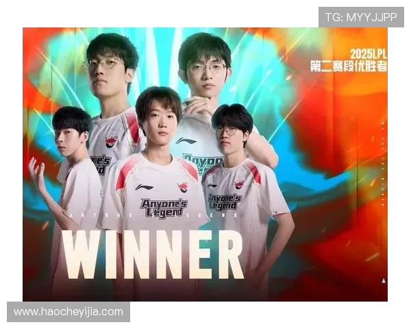 王者荣耀最新速度排行榜前十名BLG战队稳居第一引领潮流