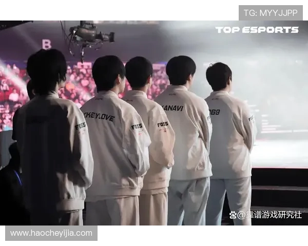 英雄联盟团队协作排行榜揭晓WE战队荣登第三名引发热议