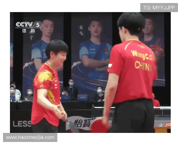 重庆乒乓球队运营揭秘：深度解析其成功背后的策略与管理模式