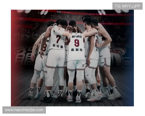 2017年CBA青岛队与山西队激战回顾精彩瞬间与赛季亮点分析