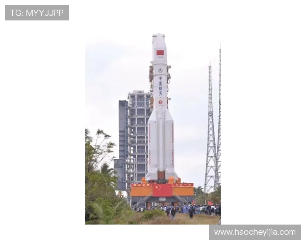 2月15日火箭对国王精彩比赛回放全程分析与精彩瞬间重温