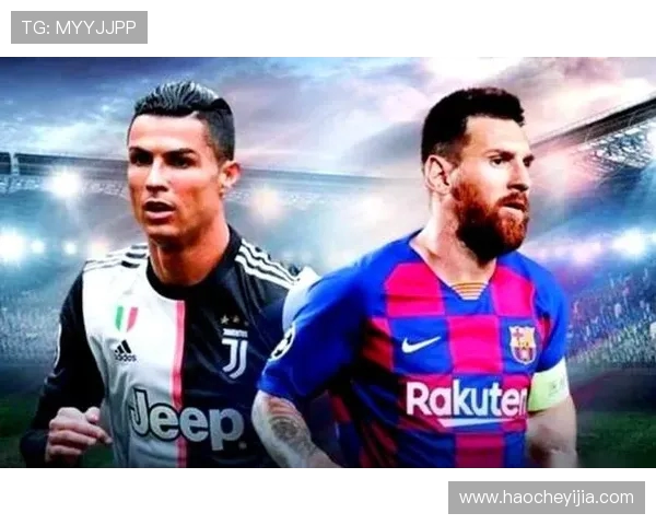 2020年尤文图斯与巴塞罗那巅峰对决回顾与精彩瞬间分析