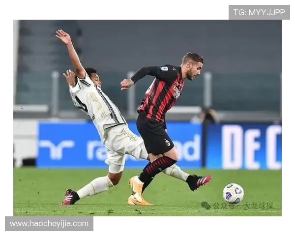 AC米兰与博格闪耀的对决揭示足球战术的魅力与团队精神的较量
