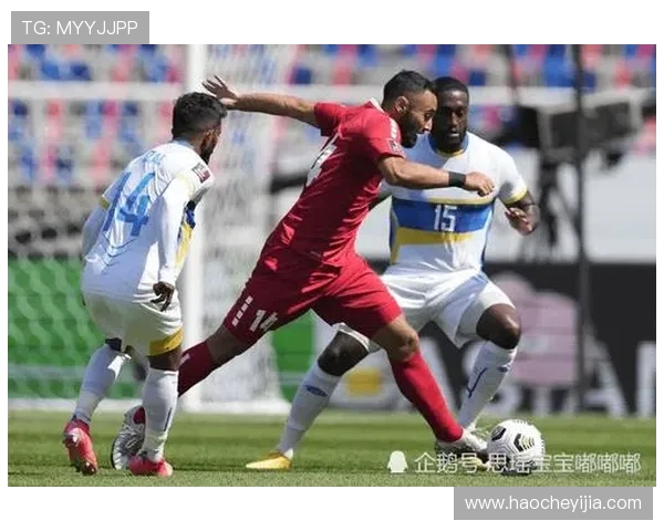 亚冠决赛激战新疆队对阵黎巴嫩队全力争夺冠军荣耀