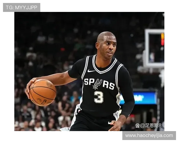 保罗生涯首冠希望破灭太阳老板或重建出售老将球员