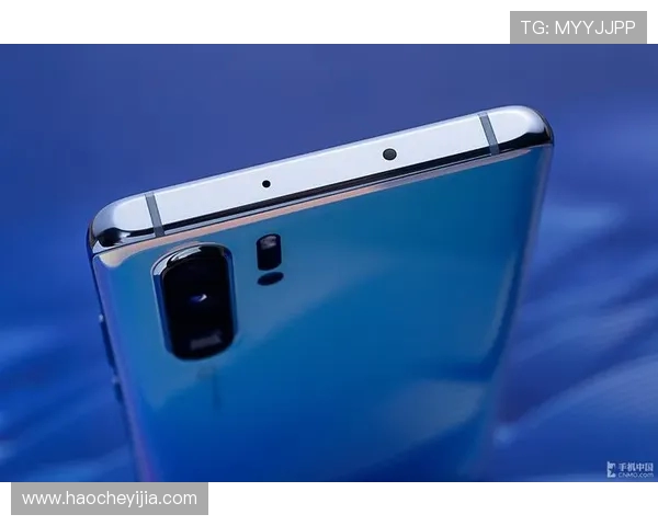 加维引领潮流新风尚探索未来科技与时尚的完美结合