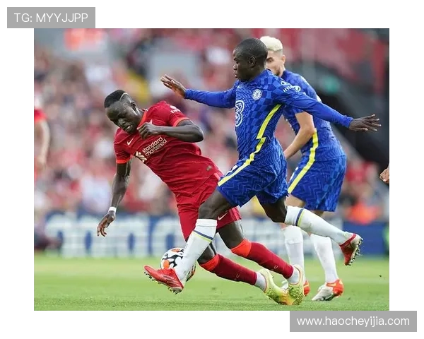 卡迪斯迎战米兰迪斯期待精彩对决双方争夺胜利的关键时刻即将来临