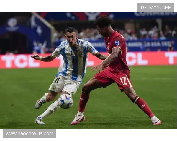 哥伦比亚与巴拿马足球阵容分析及比赛前瞻全解读