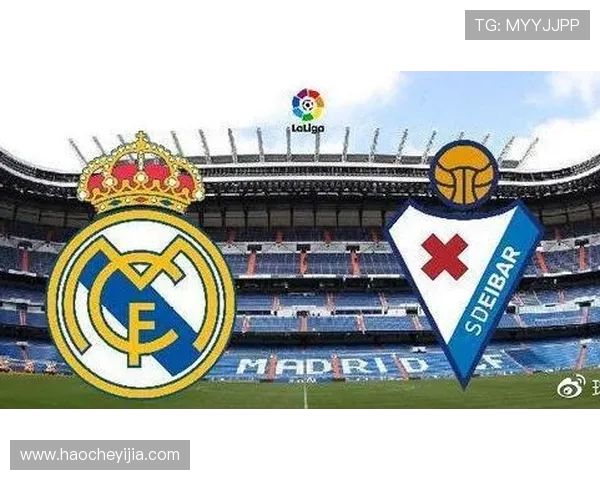 埃瓦尔与瓦伦西亚对决前瞻分析及比赛结果预测