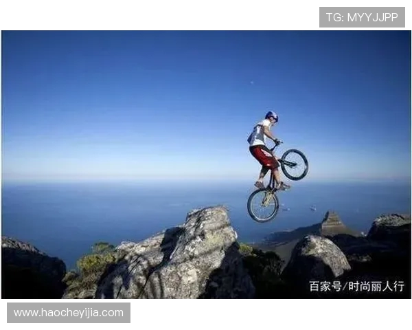 重庆极限运动队心理素质分析与提升策略探讨