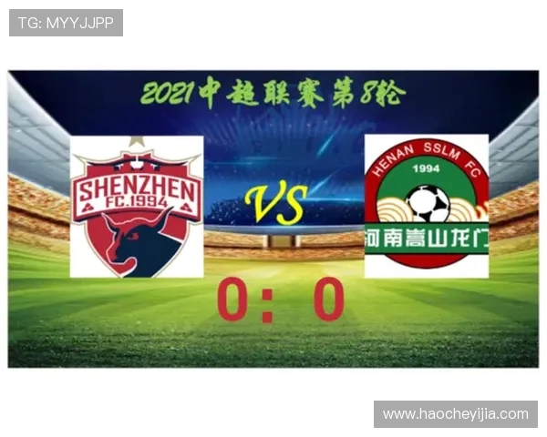 重庆篮球队在全运会积分榜上以82分稳居第一名引发关注