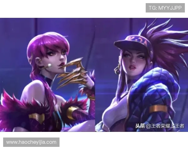 王者荣耀最新节奏排行榜揭晓IG战队荣登第五名引发热议