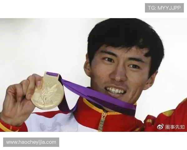 王丽亲述攀岩技巧与心路历程助你突破自我极限