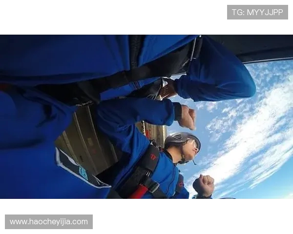 西安极限运动队与南京极限运动队赛后复盘分析团队配合与战术执行