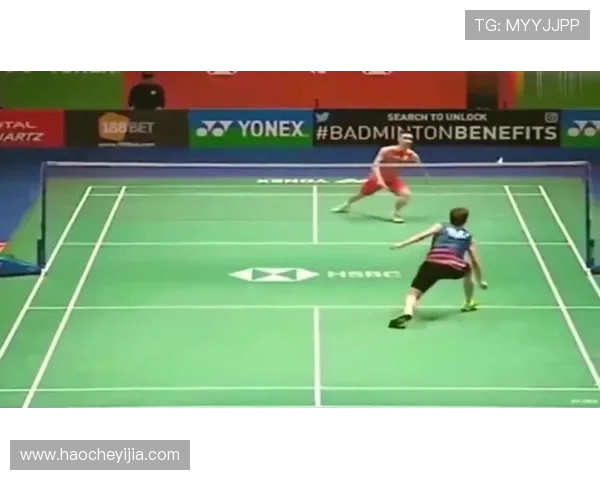 西安羽毛球队整体表现分析：压制与失误的双重影响探讨