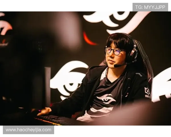 DOTA2个人能力排行榜新鲜出炉TES战队选手表现卓越领跑前十