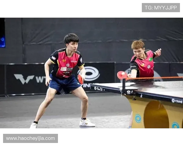 北京乒乓球队创历史新高速度排名引发广泛关注与讨论