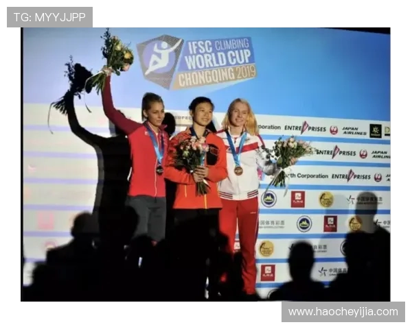 北京极限运动队的拼搏之路与世界杯荣耀的追逐故事