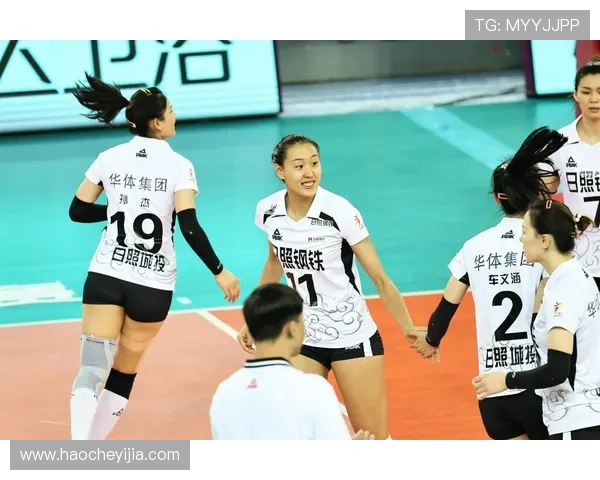 北京排球队运营模式解析及其在排球热点中的影响分析