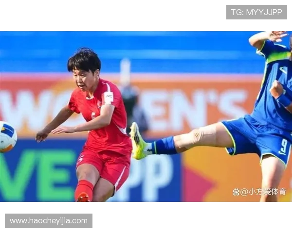 南京篮球队阵地战分析与反思：胜负背后的战术与执行力探讨