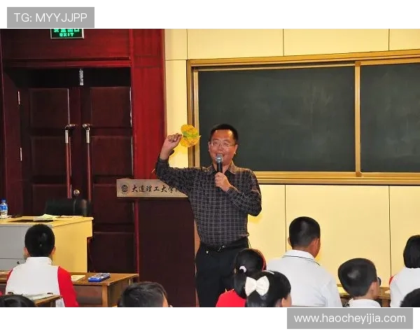 极限挑战与心灵探索：杨秀英的深度对话与运动人生之旅